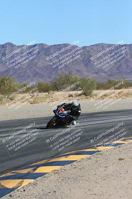 media/Mar-09-2025-TrackXperience (Sun) [[4c2000c718]]/2-Level 3/Session 2 (Turn 6 Inside)/